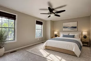 2991 Braxton Wood Ct, Fairfax, VA 22031 - Photo 8