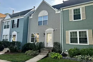 2991 Braxton Wood Ct, Fairfax, VA 22031 - Photo 1