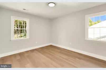 9012 Lake Braddock Drive, Burke, VA 22015 - Photo 38