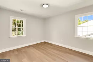 9012 Lake Braddock Dr, Burke, VA 22015 - Photo 38
