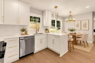 9012 Lake Braddock Dr, Burke, VA 22015 - Photo 2