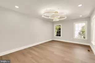 9012 Lake Braddock Dr, Burke, VA 22015 - Photo 30