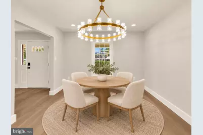 9012 Lake Braddock Drive, Burke, VA 22015 - Photo 14