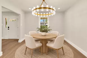 9012 Lake Braddock Dr, Burke, VA 22015 - Photo 14