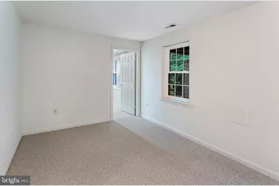8810 Telegraph Crossing Court, Lorton, VA 22079 - Photo 32