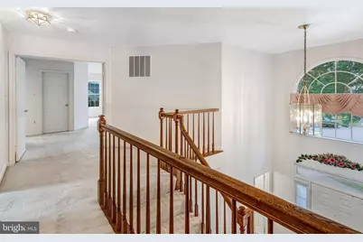 8810 Telegraph Crossing Court, Lorton, VA 22079 - Photo 16