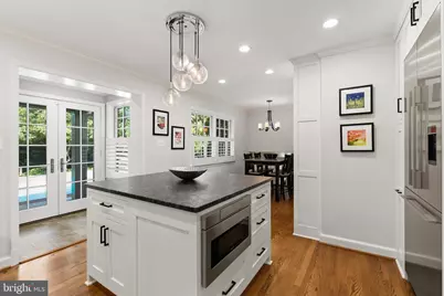 6302 Long Meadow Road, McLean, VA 22101 - Photo 12