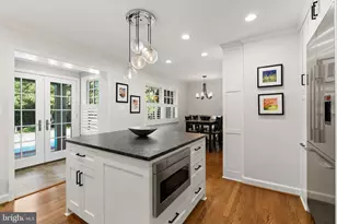 6302 Long Meadow Rd, McLean, VA 22101 - Photo 12