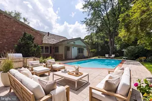 6302 Long Meadow Rd, McLean, VA 22101 - Photo 36