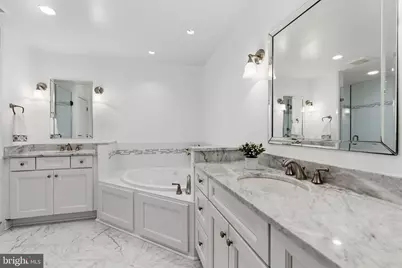 6302 Long Meadow Road, McLean, VA 22101 - Photo 16