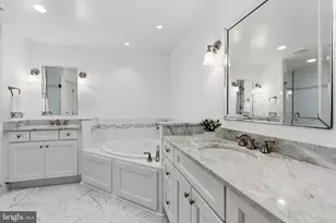 6302 Long Meadow Rd, McLean, VA 22101 - Photo 16