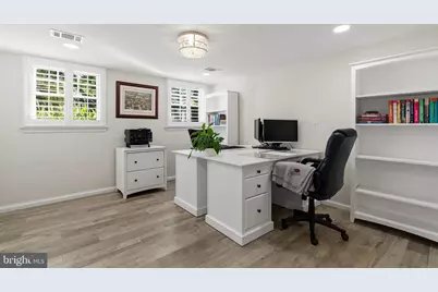 6302 Long Meadow Road, McLean, VA 22101 - Photo 28