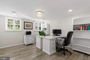 6302 Long Meadow Rd, McLean, VA 22101 - Photo 28