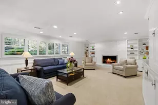 6302 Long Meadow Rd, McLean, VA 22101 - Photo 22