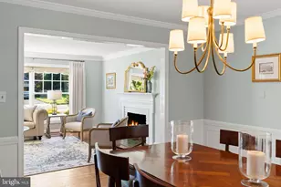 6302 Long Meadow Rd, McLean, VA 22101 - Photo 6