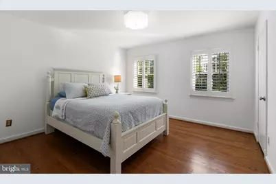 6302 Long Meadow Road, McLean, VA 22101 - Photo 18