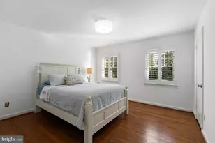 6302 Long Meadow Rd, McLean, VA 22101 - Photo 18