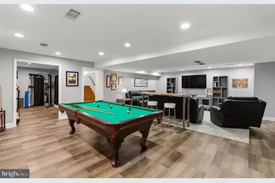 6302 Long Meadow Road, McLean, VA 22101 - Photo 32
