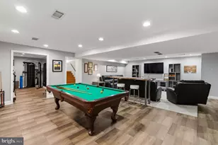 6302 Long Meadow Rd, McLean, VA 22101 - Photo 32