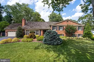 6302 Long Meadow Rd, McLean, VA 22101 - Photo 2