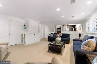 6302 Long Meadow Road, McLean, VA 22101 - Photo 24