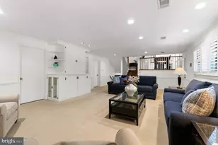 6302 Long Meadow Rd, McLean, VA 22101 - Photo 24