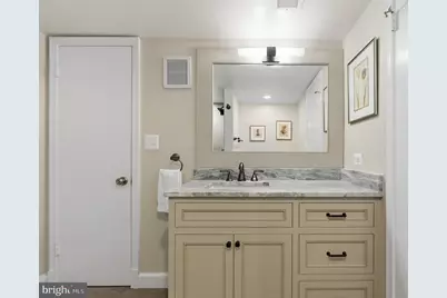 6302 Long Meadow Road, McLean, VA 22101 - Photo 26