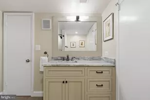 6302 Long Meadow Rd, McLean, VA 22101 - Photo 26
