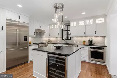 6302 Long Meadow Road, McLean, VA 22101 - Photo 10