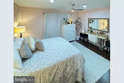 12003 Golf Ridge Court #202, Fairfax, VA 22033 - Photo 32