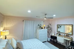 12003 Golf Ridge Ct, Fairfax, VA 22033 - Photo 32