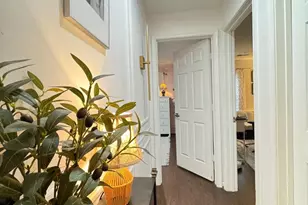 12003 Golf Ridge Ct, Fairfax, VA 22033 - Photo 6