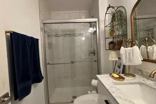 12003 Golf Ridge Ct, Fairfax, VA 22033 - Photo 18