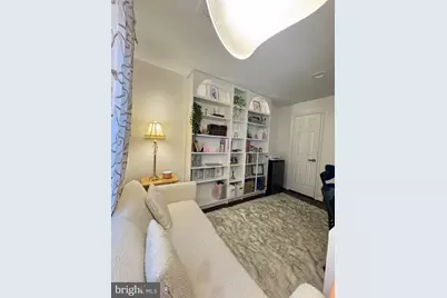12003 Golf Ridge Court #202, Fairfax, VA 22033 - Photo 24