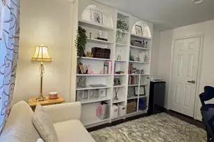 12003 Golf Ridge Ct, Fairfax, VA 22033 - Photo 24