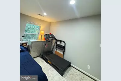 12003 Golf Ridge Court #202, Fairfax, VA 22033 - Photo 38