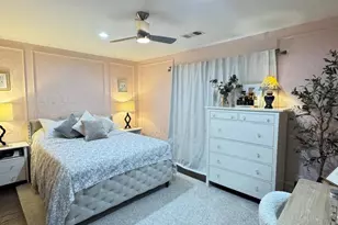 12003 Golf Ridge Ct, Fairfax, VA 22033 - Photo 28