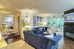 12003 Golf Ridge Ct, Fairfax, VA 22033 - Photo 1