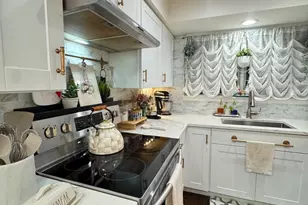 12003 Golf Ridge Ct, Fairfax, VA 22033 - Photo 48