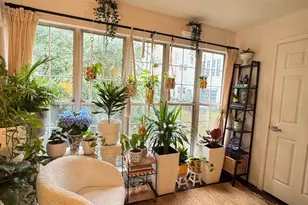 12003 Golf Ridge Ct, Fairfax, VA 22033 - Photo 4