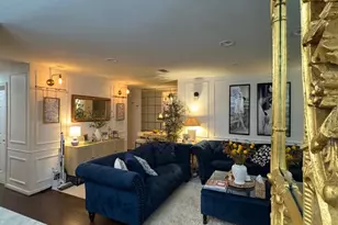 12003 Golf Ridge Ct, Fairfax, VA 22033 - Photo 8