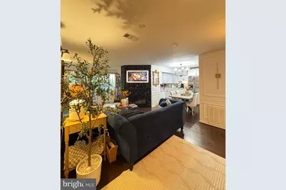 12003 Golf Ridge Court #202, Fairfax, VA 22033 - Photo 12
