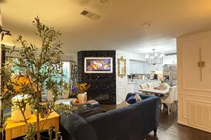 12003 Golf Ridge Ct, Fairfax, VA 22033 - Photo 12