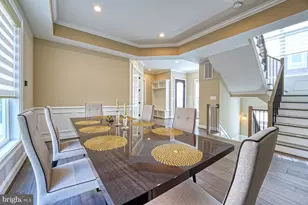 1600 Great Falls St, McLean, VA 22101 - Photo 8