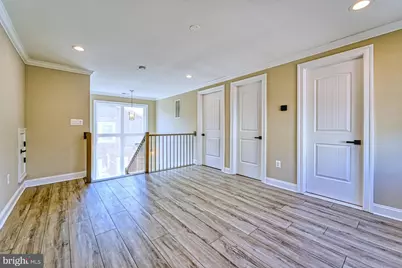 1600 Great Falls Street, McLean, VA 22101 - Photo 26