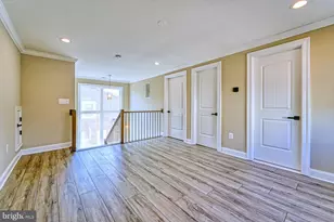 1600 Great Falls St, McLean, VA 22101 - Photo 26