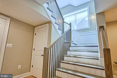 1600 Great Falls Street, McLean, VA 22101 - Photo 30