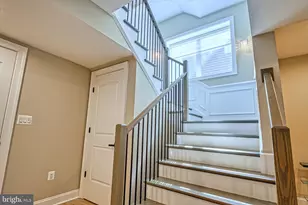 1600 Great Falls St, McLean, VA 22101 - Photo 30