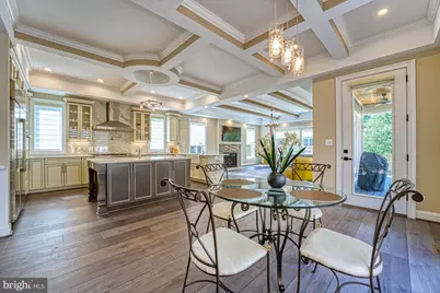 1600 Great Falls Street, McLean, VA 22101 - Photo 10