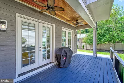 1600 Great Falls Street, McLean, VA 22101 - Photo 36